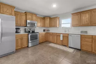 3510 Dana Dr, Jackson, MO 63755 - Photo 11