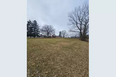 10771 Trask Drive, Dellwood, MO 63136 - Photo 9