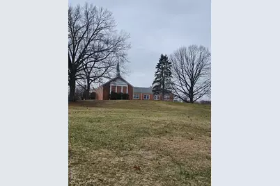 10771 Trask Drive, Dellwood, MO 63136 - Photo 11