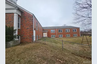 10771 Trask Drive, Dellwood, MO 63136 - Photo 3