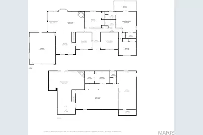 2849 Erb Road, Saint Louis, MO 63129 - Photo 77