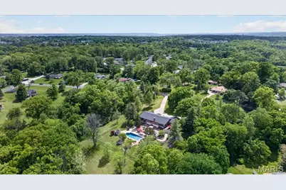 2849 Erb Road, Saint Louis, MO 63129 - Photo 73