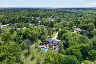 2849 Erb Rd, Saint Louis, MO 63129 - Photo 73