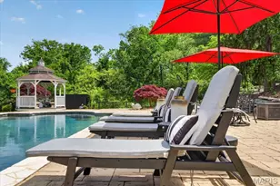 2849 Erb Rd, Saint Louis, MO 63129 - Photo 57