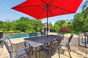 2849 Erb Rd, Saint Louis, MO 63129 - Photo 59
