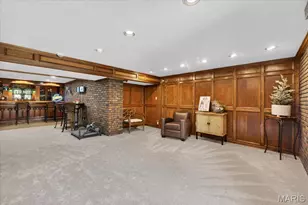 2849 Erb Rd, Saint Louis, MO 63129 - Photo 47