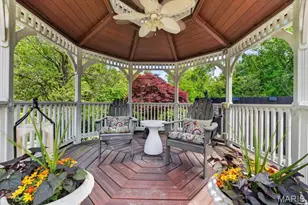 2849 Erb Rd, Saint Louis, MO 63129 - Photo 49