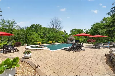 2849 Erb Road, Saint Louis, MO 63129 - Photo 55