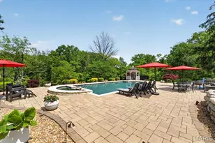 2849 Erb Rd, Saint Louis, MO 63129 - Photo 55
