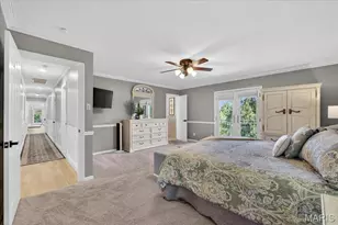 2849 Erb Rd, Saint Louis, MO 63129 - Photo 29