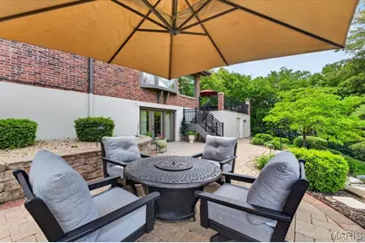 2849 Erb Road, Saint Louis, MO 63129 - Photo 61