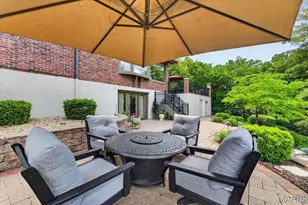 2849 Erb Rd, Saint Louis, MO 63129 - Photo 61