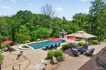 2849 Erb Road, Saint Louis, MO 63129 - Photo 65