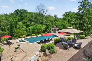 2849 Erb Rd, Saint Louis, MO 63129 - Photo 65