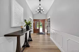 2849 Erb Rd, Saint Louis, MO 63129 - Photo 7