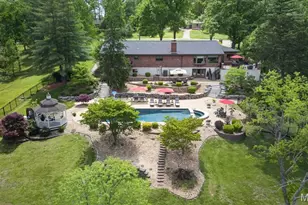 2849 Erb Rd, Saint Louis, MO 63129 - Photo 71