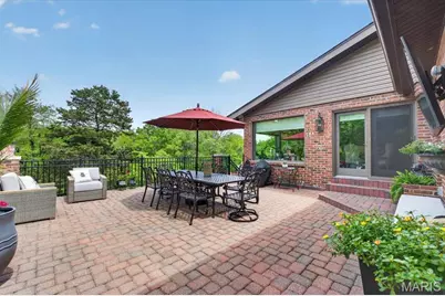 2849 Erb Road, Saint Louis, MO 63129 - Photo 63