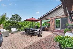 2849 Erb Rd, Saint Louis, MO 63129 - Photo 63