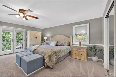 2849 Erb Road, Saint Louis, MO 63129 - Photo 27
