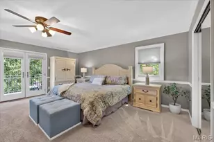 2849 Erb Rd, Saint Louis, MO 63129 - Photo 27