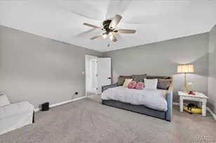2849 Erb Rd, Saint Louis, MO 63129 - Photo 33