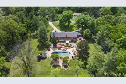 2849 Erb Road, Saint Louis, MO 63129 - Photo 69