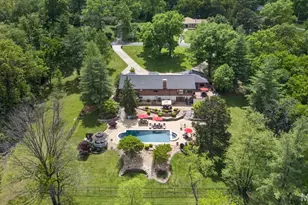 2849 Erb Rd, Saint Louis, MO 63129 - Photo 69