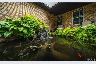 622 Elk Run, Saint Clair, MO 63077 - Photo 3