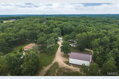 622 Elk Run, Saint Clair, MO 63077 - Photo 7