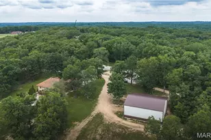 622 Elk Run, Saint Clair, MO 63077 - Photo 7