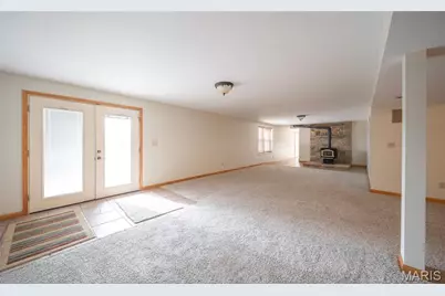 622 Elk Run, Saint Clair, MO 63077 - Photo 55