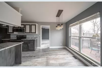 622 Elk Run, Saint Clair, MO 63077 - Photo 27