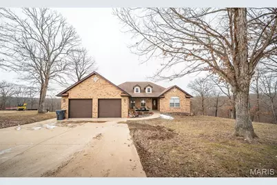622 Elk Run, Saint Clair, MO 63077 - Photo 1