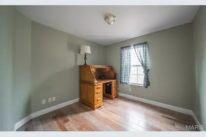622 Elk Run, Saint Clair, MO 63077 - Photo 33