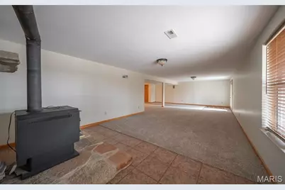 622 Elk Run, Saint Clair, MO 63077 - Photo 49