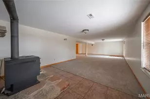 622 Elk Run, Saint Clair, MO 63077 - Photo 49