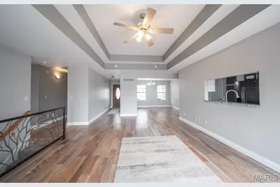 622 Elk Run, Saint Clair, MO 63077 - Photo 23