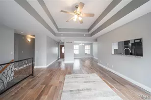 622 Elk Run, Saint Clair, MO 63077 - Photo 23