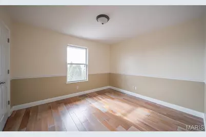 622 Elk Run, Saint Clair, MO 63077 - Photo 31