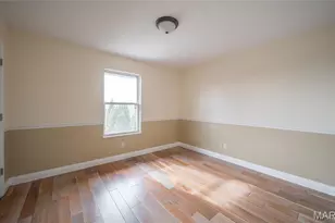 622 Elk Run, Saint Clair, MO 63077 - Photo 31