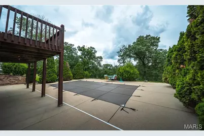 622 Elk Run, Saint Clair, MO 63077 - Photo 13