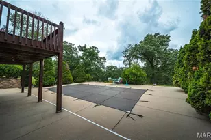 622 Elk Run, Saint Clair, MO 63077 - Photo 13