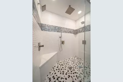 622 Elk Run, Saint Clair, MO 63077 - Photo 45