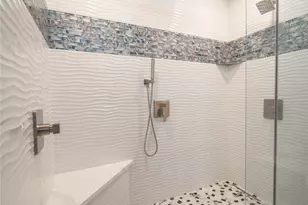 622 Elk Run, Saint Clair, MO 63077 - Photo 45