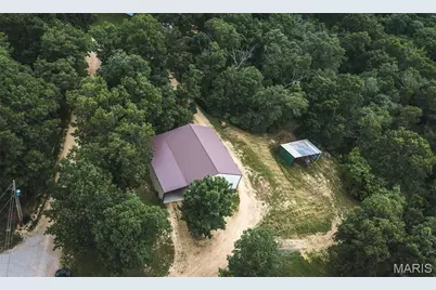 622 Elk Run, Saint Clair, MO 63077 - Photo 5
