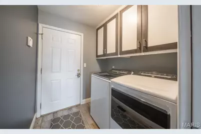 622 Elk Run, Saint Clair, MO 63077 - Photo 39