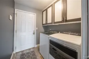 622 Elk Run, Saint Clair, MO 63077 - Photo 39