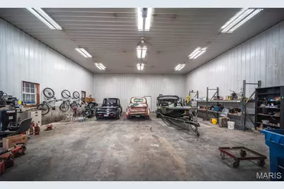 622 Elk Run, Saint Clair, MO 63077 - Photo 17