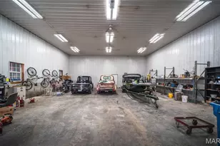 622 Elk Run, Saint Clair, MO 63077 - Photo 17