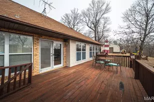 622 Elk Run, Saint Clair, MO 63077 - Photo 21